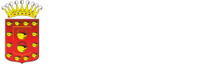 Logotipo del Cabildo Insular de La Gomera