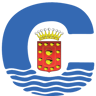 Logotipo de Consejo Insular de Aguas de La Gomera